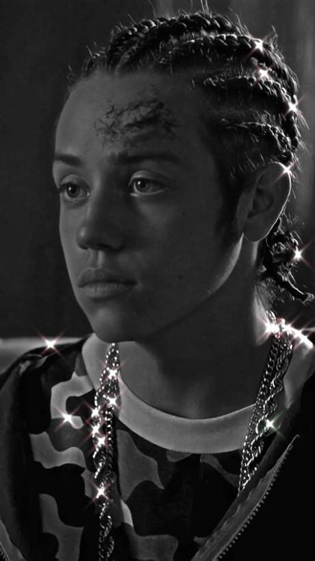 Why Did Carl Gallagher Get Braids? the Shameless Character Arc and Controversy Explained