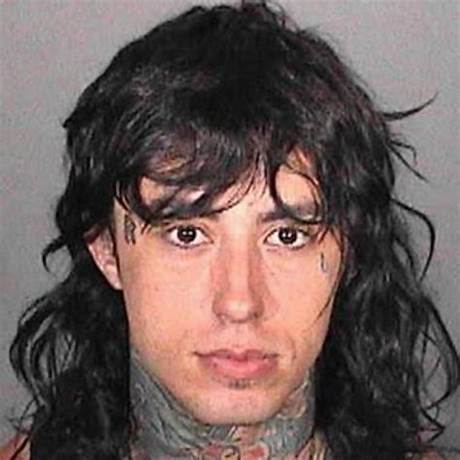 Why Did Ronnie Radke Go to Jail? the Fatal 2006 Desert Fight and Fallout