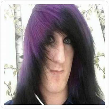 Why Emo Logan Paul Triggered Outrage Across the Alternative Scene