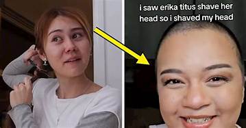 Why Everyone’s Shaving Their Heads: the Sudden Buzz Cut Resurgence Explained