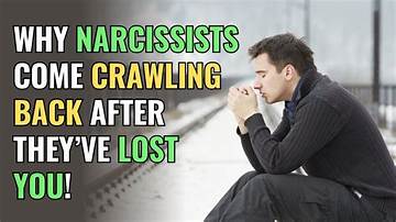 Why Everyone Searches 'Crawling Back to You' Instead of Arctic Monkeys' Real Song Title