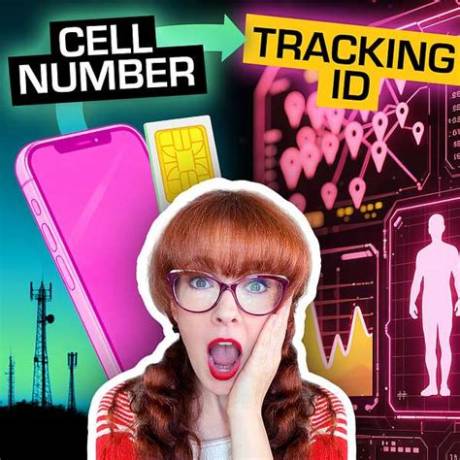 Why Giving out Your Cell Number Is Dangerous: How to Call Privately Right Now