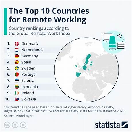 Why Global Remote Work Is Driving a Search Boom for Everyday Spanish-to-English Idioms