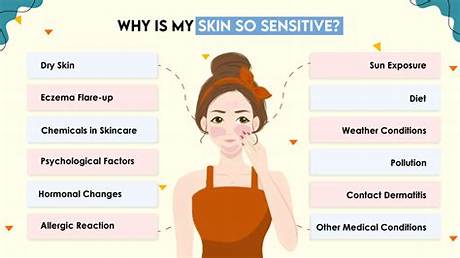 Why Hyper-Sensitive Skin Enthusiasts Are Suddenly Raving About at-Home Peels