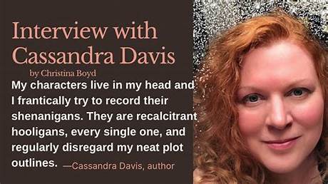 Why Is Cassandra Davis Trending Now? a Timeline of Viral Searches and Media Waves