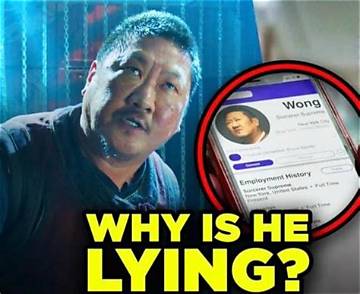 Why Is He Lying? the Hidden Psychological Triggers and Covert Motives Revealed