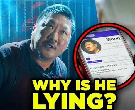 Why Is He Lying? the Hidden Psychological Triggers and Covert Motives Revealed
