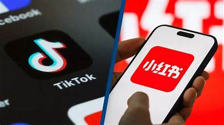 Why Millions Are Rushing to Download Tiktok Videos Before Platform Policy Changes
