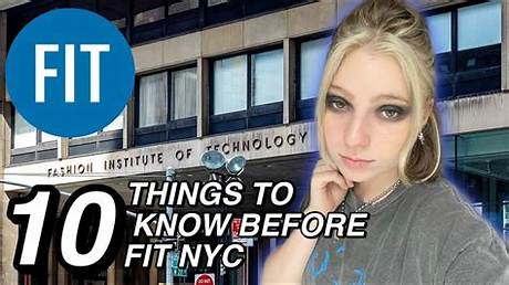Why Modern Fit Technology Finally Conquered Thigh Chafing for Active Women