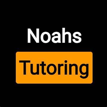 Why Noah's Tutoring Hub Is Everywhere Right Now: the Rise and Network Response