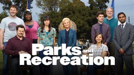 Why Parks and Recreation Aged Remarkably Well: the Leslie Knope Blueprint