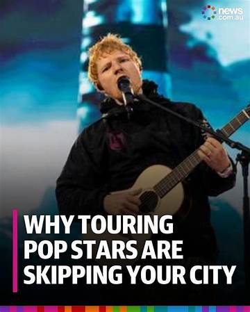Why Pop Stars Are Skipping Youtube for Tiktok Video Exclusives