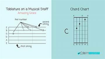 Why Pro Musicians Debate Tablature: the Guitar Hero Controversy and Ukulele Tabs