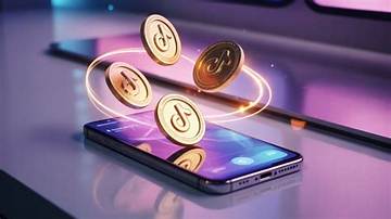 Why Recharging Tiktok Coins on Your Phone Is Costing You 30% More