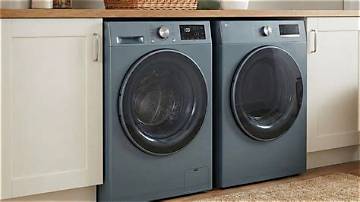 Why Samsung Dropped in 2026 Washer Satisfaction Rankings Despite Huge Ai Push