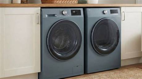 Why Samsung Dropped in 2026 Washer Satisfaction Rankings Despite Huge Ai Push
