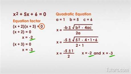 Why the Simple Equation 8 Divided by 2 Is Breaking the Internet Again