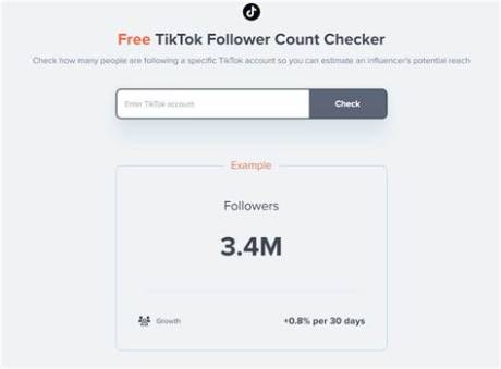 Why the Tiktok Follower Count Is Officially Losing Its Value in 2026