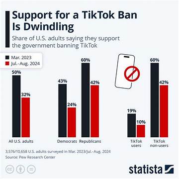 Why Tiktok Just Banned Meta Ads: Behind the Secret Ad Showdown