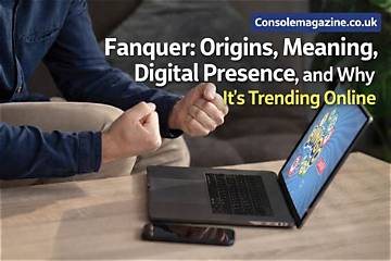 Why Trending Videos Disappear Online: the Truth Behind Content Geoblocking and Video Removals