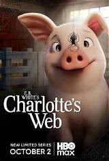 Why Was Charlottes Web Banned? Celebrity. Fm #1 Official Stars, Business & People Network,