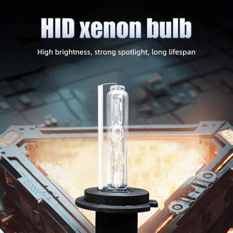 Why Xenon Is Quietly Powering the Most Critical Breakthroughs of the 21St Century