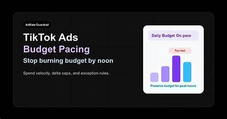 Why Your Tiktok Ads Are Burning Budget: the 2026 Attribution Overhaul Revealed