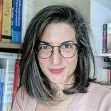 Wikipedia's Entry on Batya Ungar-Sargon