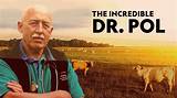 Will Dr. Pol Retire Soon? the Truth Revealed