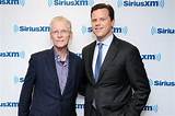 Willie Geist Illness and Health Update: What Happened to Him?
