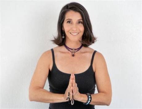 Yoga Hotwife Jen Explained: Biography, Origins, and Faqs