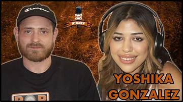 Yoshika Gonzalez Onlyfans Link Circulating Online: Real Profile or Impersonation?