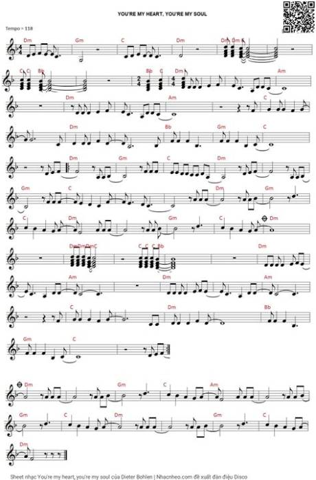 'You're in My Heart' Lyrics Guide: Meaning, Chords, and Wedding Song Popularity