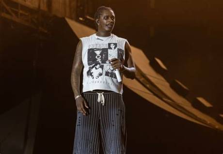 Young Thug 2026 Music Rollout: Complete Timeline from 'Slime Language 3' to 'Dbc'