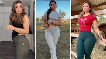 Zoe Victoria Suazo Explained: a Breakdown of the Trending Story and Key Milestones